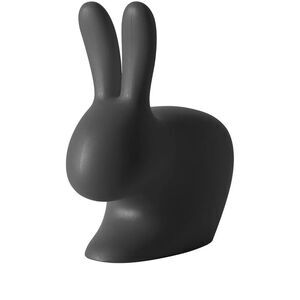 Qeeboo Unisex Rabbit Chair